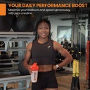 earthnutri-creatine-monohydrate-powder-p-6.jpg