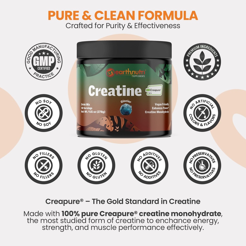 earthnutri-creatine-monohydrate-powder-p-3.jpg