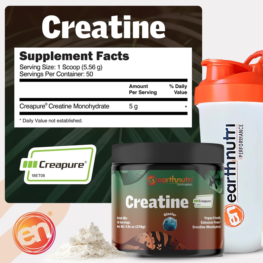 earthnutri-creatine-monohydrate-powder-p-4.jpg