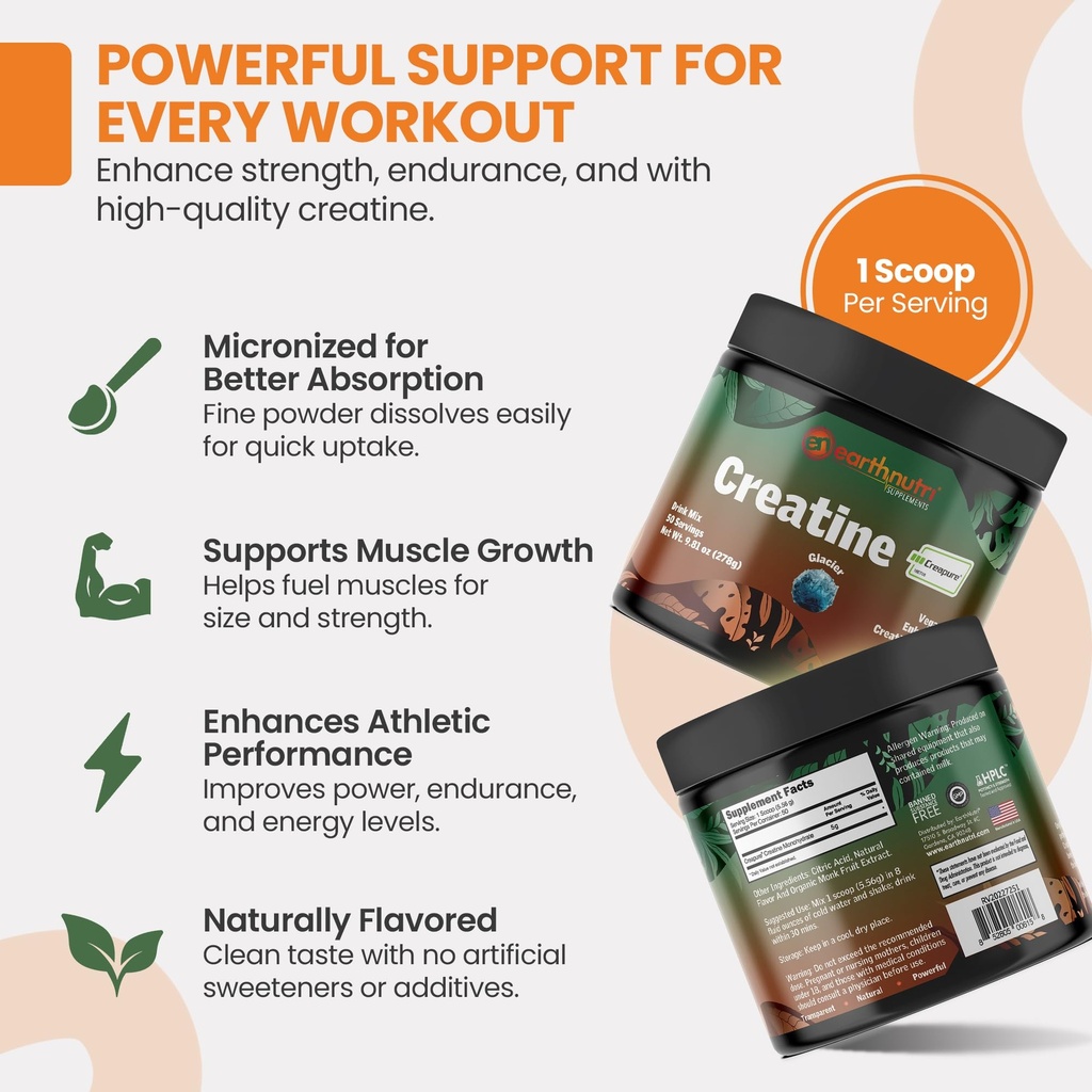 earthnutri-creatine-monohydrate-powder-p-2.jpg