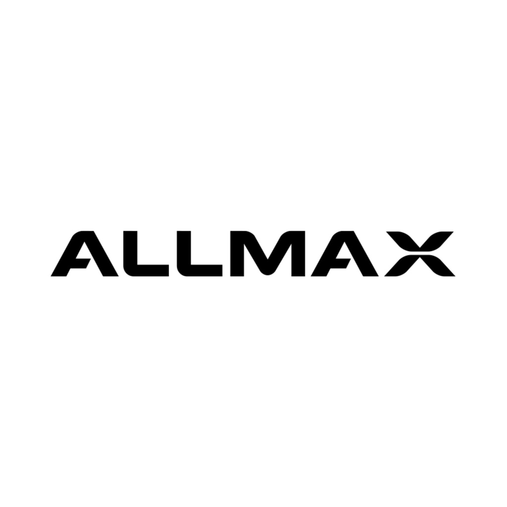 allmax-quickmass-vanilla-10-lb-rapid-mas-5.jpg
