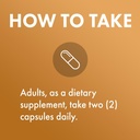 dr-mercola-organic-maca-supports-energy--5.jpg