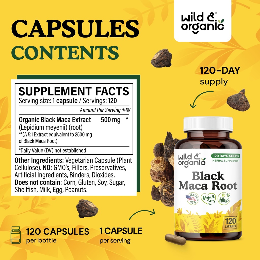 wild-organic-black-maca-root-capsules-fo-3.jpg