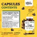 wild-organic-black-maca-root-capsules-fo-3.jpg