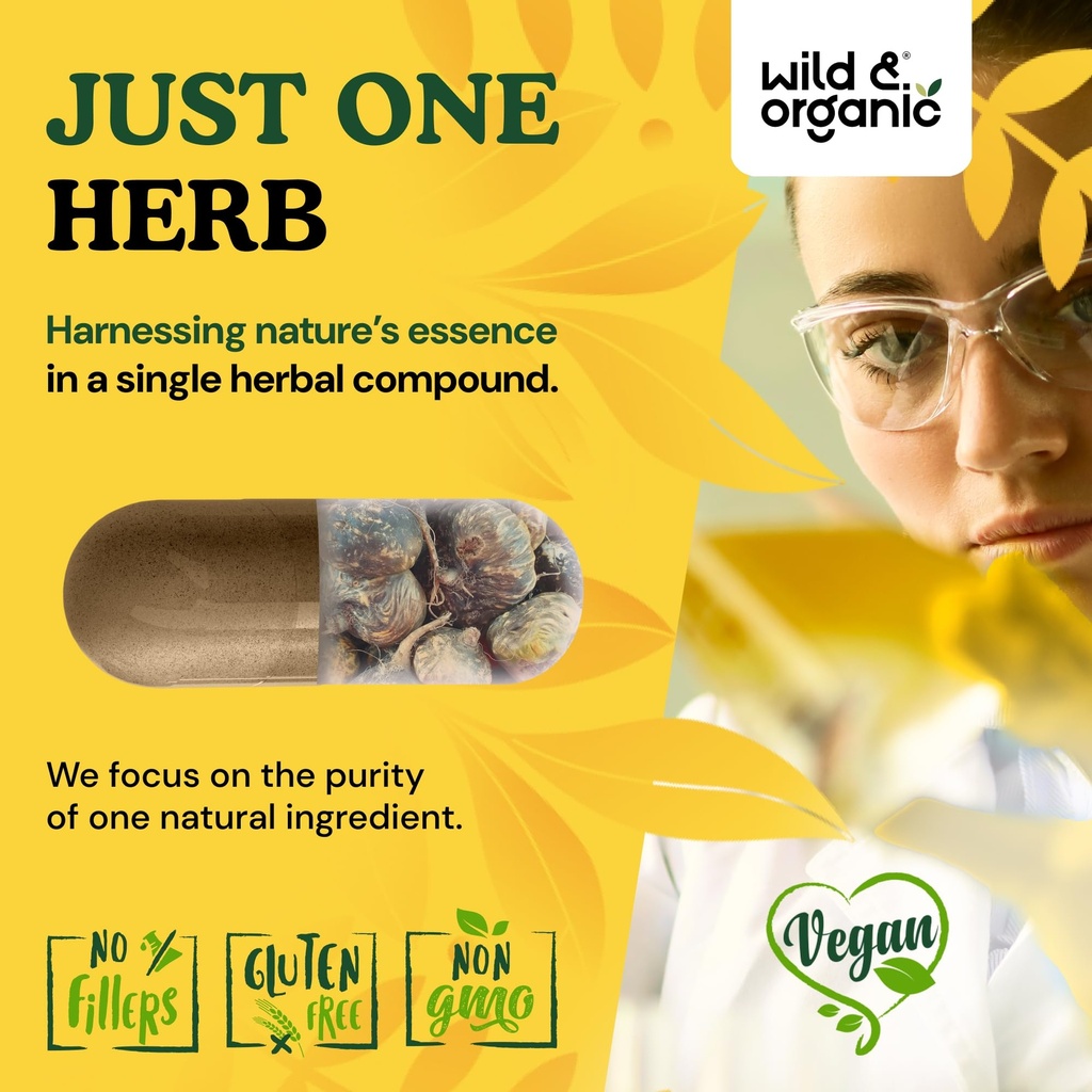 wild-organic-black-maca-root-capsules-fo-5.jpg