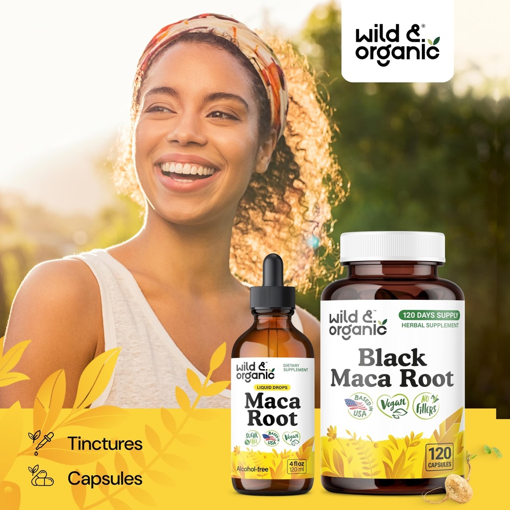 wild-organic-black-maca-root-capsules-fo-6.jpg