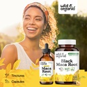 wild-organic-black-maca-root-capsules-fo-6.jpg