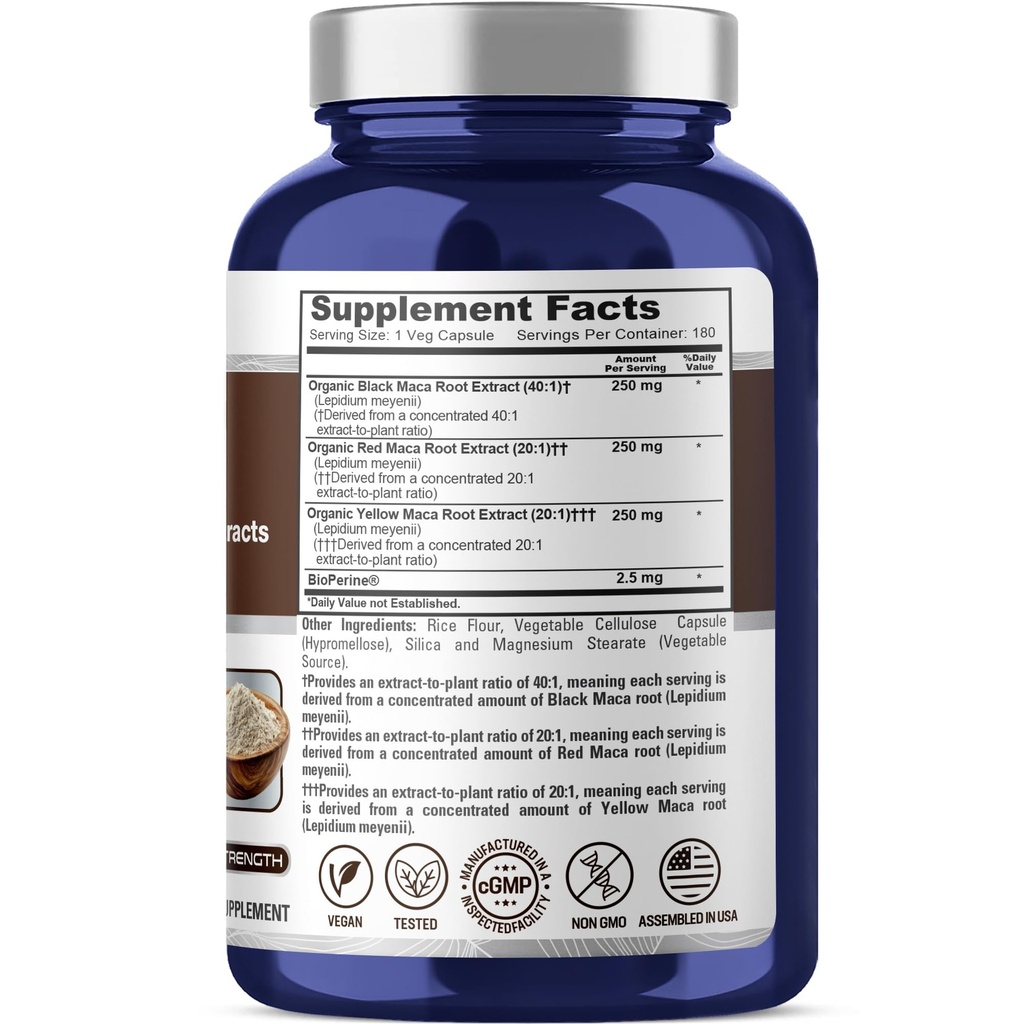 nusapure-maca-root-black-red-yellow-caps-2.jpg