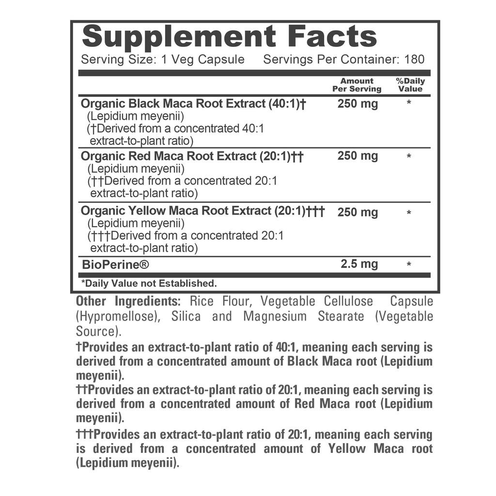 nusapure-maca-root-black-red-yellow-caps-4.jpg