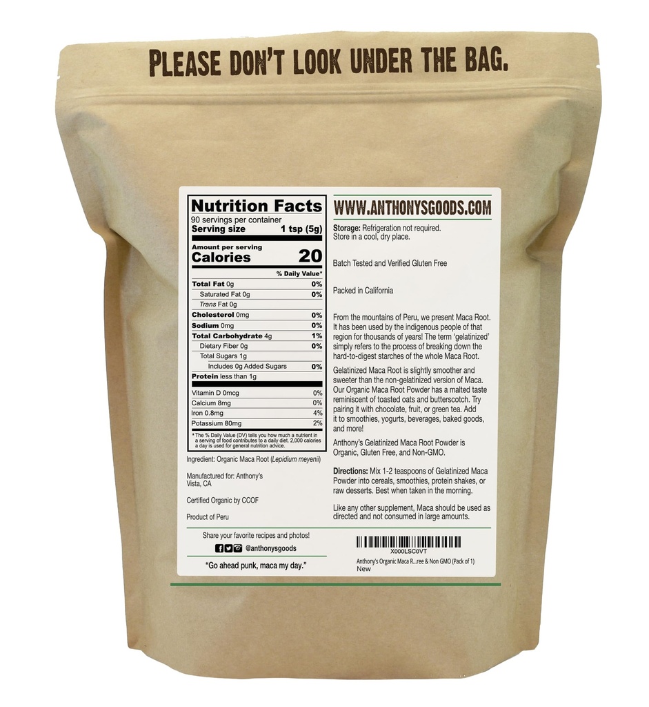 anthony-s-organic-maca-root-powder-1-lb--2.jpg