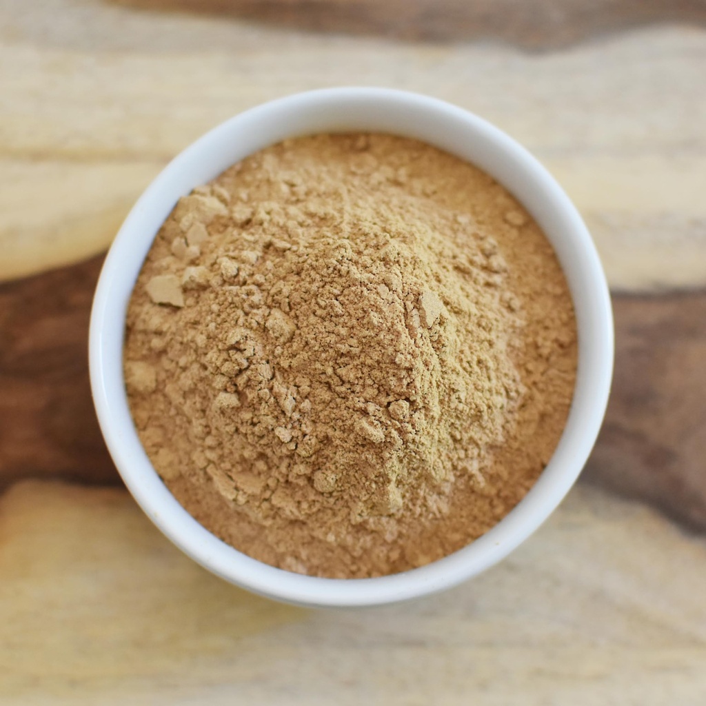 anthony-s-organic-maca-root-powder-1-lb--5.jpg