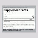 piping-rock-maca-root-capsules-150-powde-2.jpg