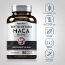 piping-rock-maca-root-capsules-150-powde-3.jpg