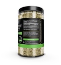 pure-original-ingredients-maca-root-730--2.jpg