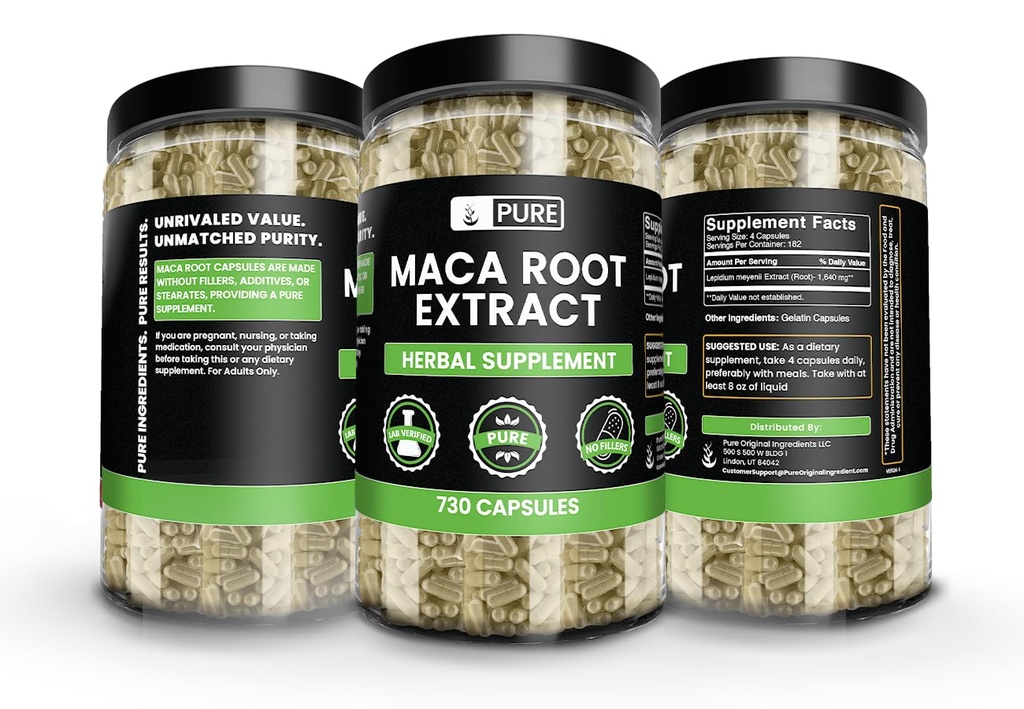 pure-original-ingredients-maca-root-730--4.jpg