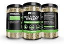 pure-original-ingredients-maca-root-730--4.jpg