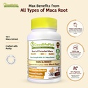 peruvian-maca-root-capsules-150-ct-power-2.jpg