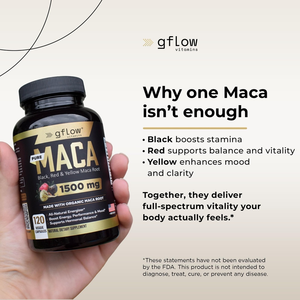 gflow-vitamins-organic-maca-root-capsule-3.jpg