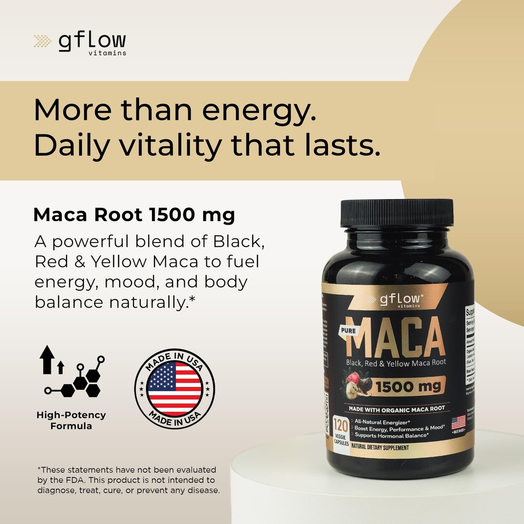 gflow-vitamins-organic-maca-root-capsule-2.jpg