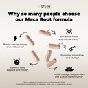 gflow-vitamins-organic-maca-root-capsule-4.jpg