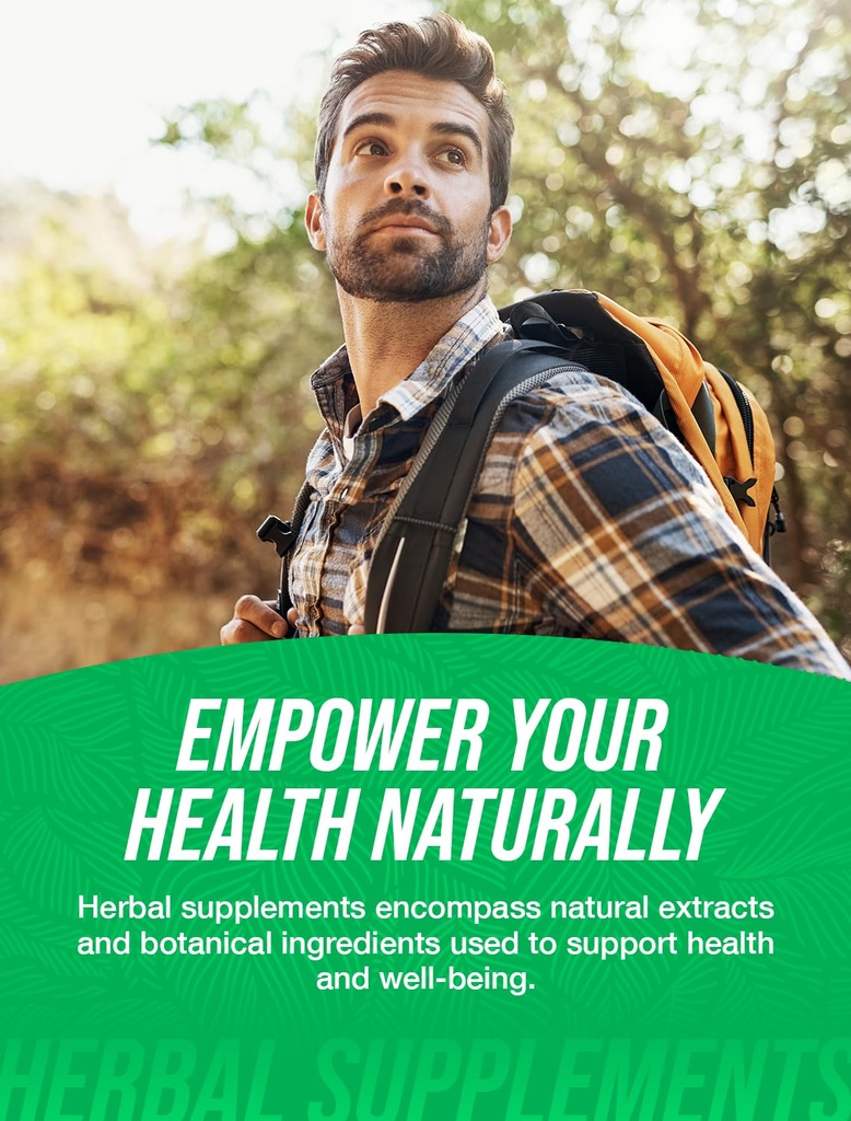 bulksupplements-com-red-maca-capsules-ma-3.jpg