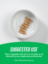 bulksupplements-com-red-maca-capsules-ma-4.jpg