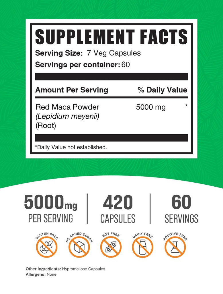 bulksupplements-com-red-maca-capsules-ma-2.jpg