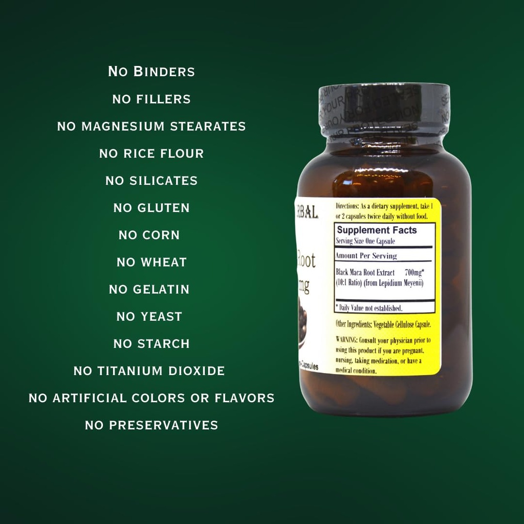 barlowe-s-herbal-elixirs-black-maca-peru-4.jpg