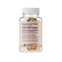 like-mine-maca-root-100-capsules-pure-no-2.jpg