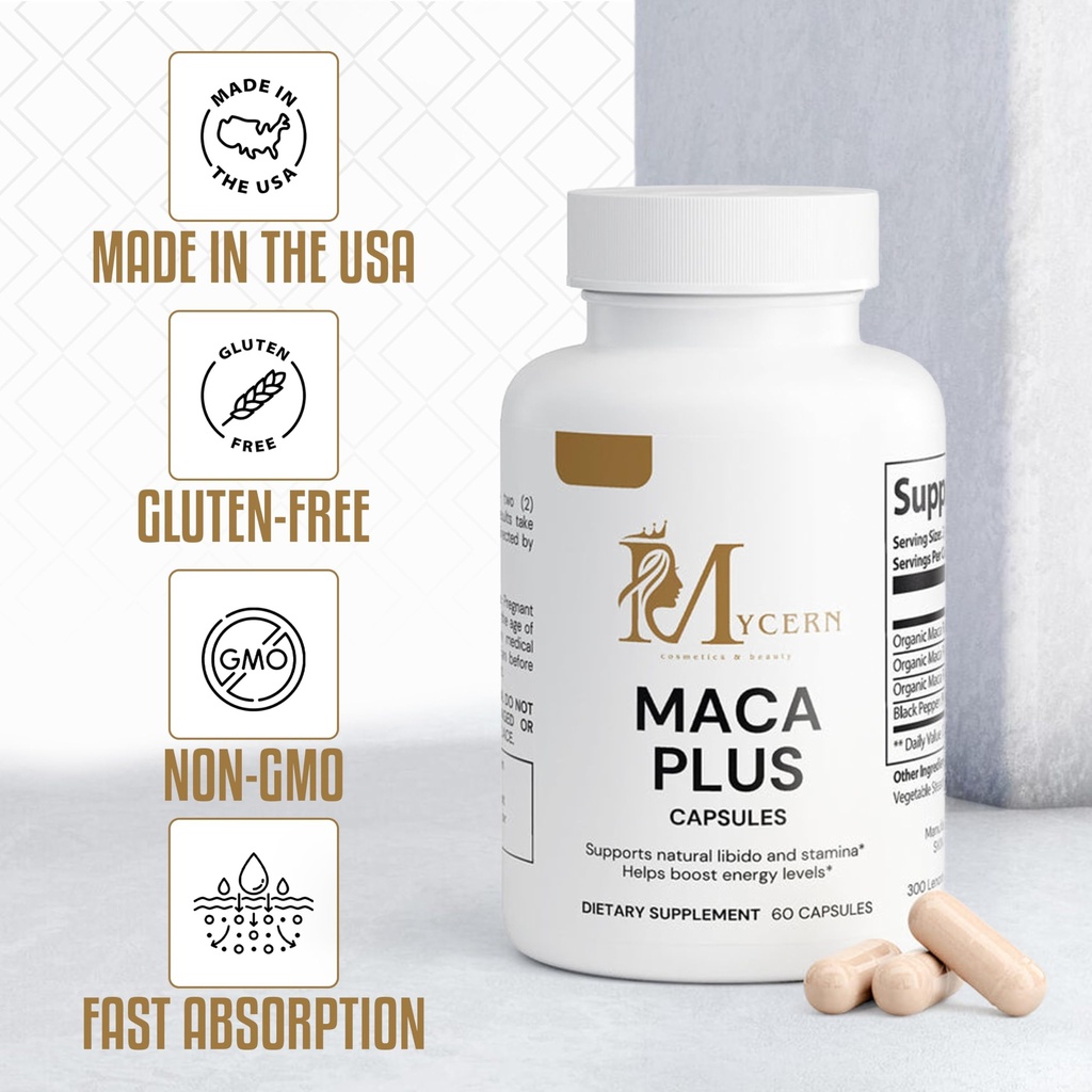 maca-plus-60-capsules-with-red-black-yel-4.jpg