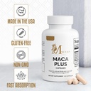 maca-plus-60-capsules-with-red-black-yel-4.jpg