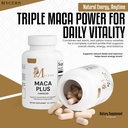 maca-plus-60-capsules-with-red-black-yel-2.jpg