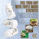maca-plus-60-capsules-with-red-black-yel-3.jpg