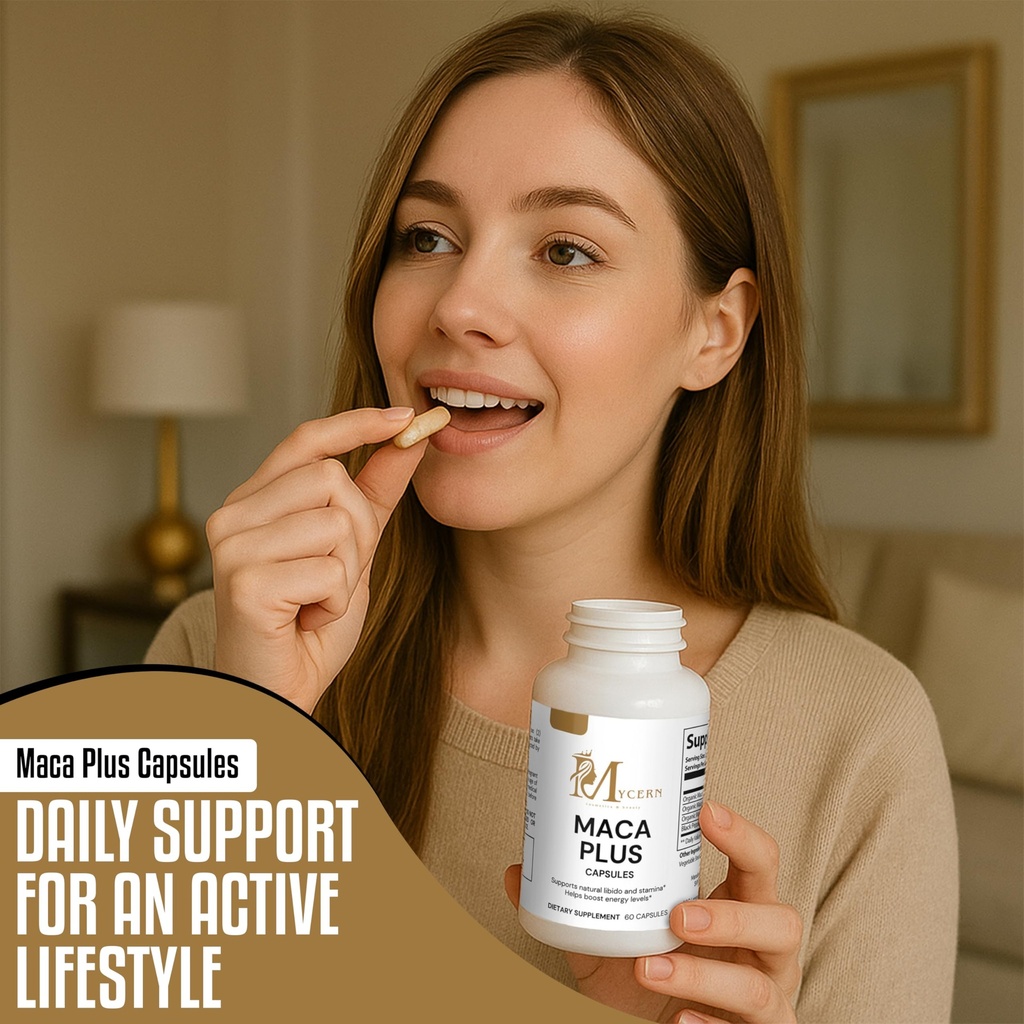 maca-plus-60-capsules-with-red-black-yel-6.jpg