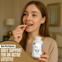maca-plus-60-capsules-with-red-black-yel-6.jpg