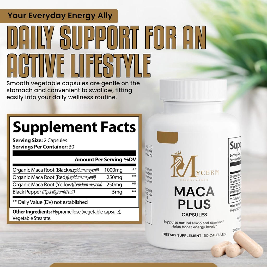 maca-plus-60-capsules-with-red-black-yel-5.jpg
