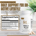 maca-plus-60-capsules-with-red-black-yel-5.jpg