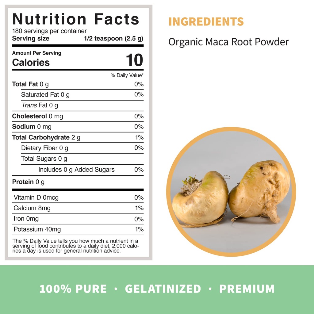 sprout-living-organic-gelatinized-maca-r-3.jpg