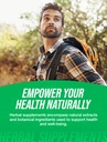 bulksupplements-com-organic-maca-powder--3.jpg