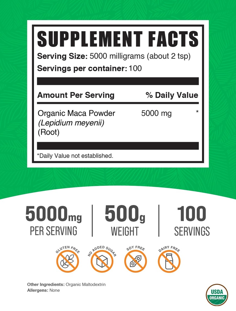 bulksupplements-com-organic-maca-powder--2.jpg