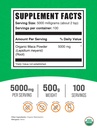 bulksupplements-com-organic-maca-powder--2.jpg
