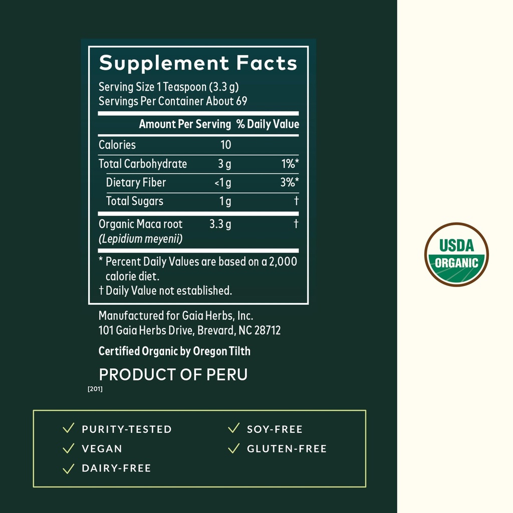 gaia-herbs-maca-powder-energy-supplement-3.jpg