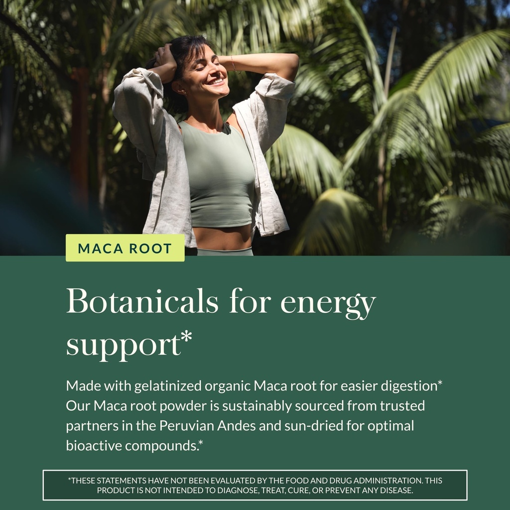 gaia-herbs-maca-powder-energy-supplement-5.jpg