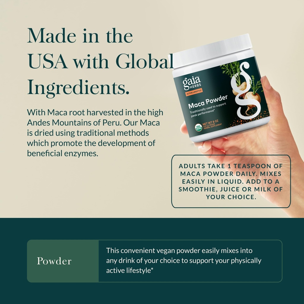 gaia-herbs-maca-powder-energy-supplement-4.jpg