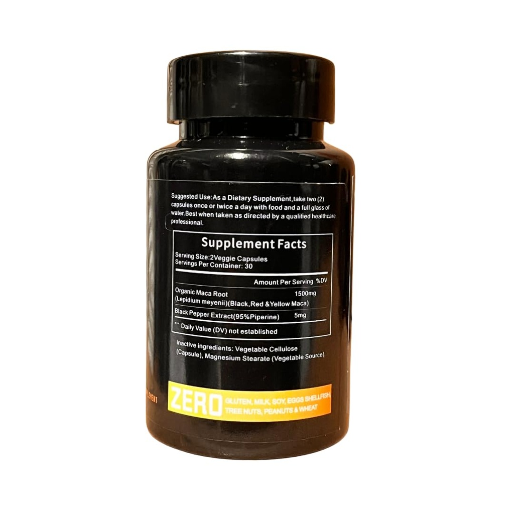 ibrar-s-maca-capsules-1500mg-extra-stren-3.jpg