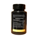 ibrar-s-maca-capsules-1500mg-extra-stren-3.jpg