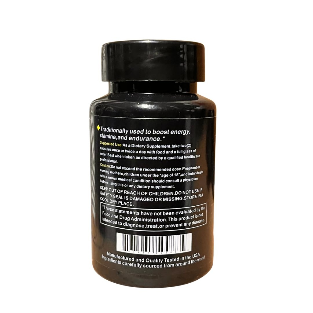 ibrar-s-maca-capsules-1500mg-extra-stren-4.jpg