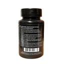 ibrar-s-maca-capsules-1500mg-extra-stren-4.jpg