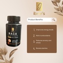 ibrar-s-maca-capsules-1500mg-extra-stren-5.jpg