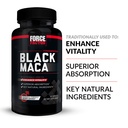 force-factor-black-maca-root-vitality-su-2.jpg